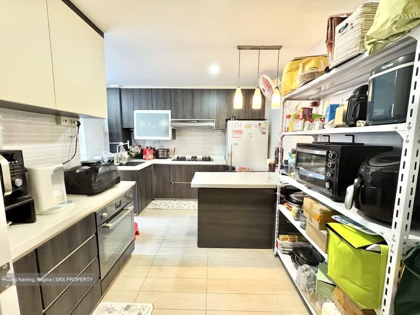Blk 145 Eunos Spring (Bedok), HDB Executive #546675811